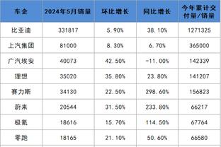 188体育平台维护截图0